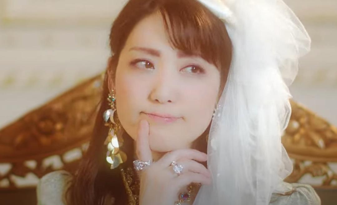 栗林美奈实的图片
