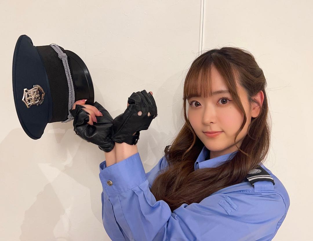 天城莎莉的图片