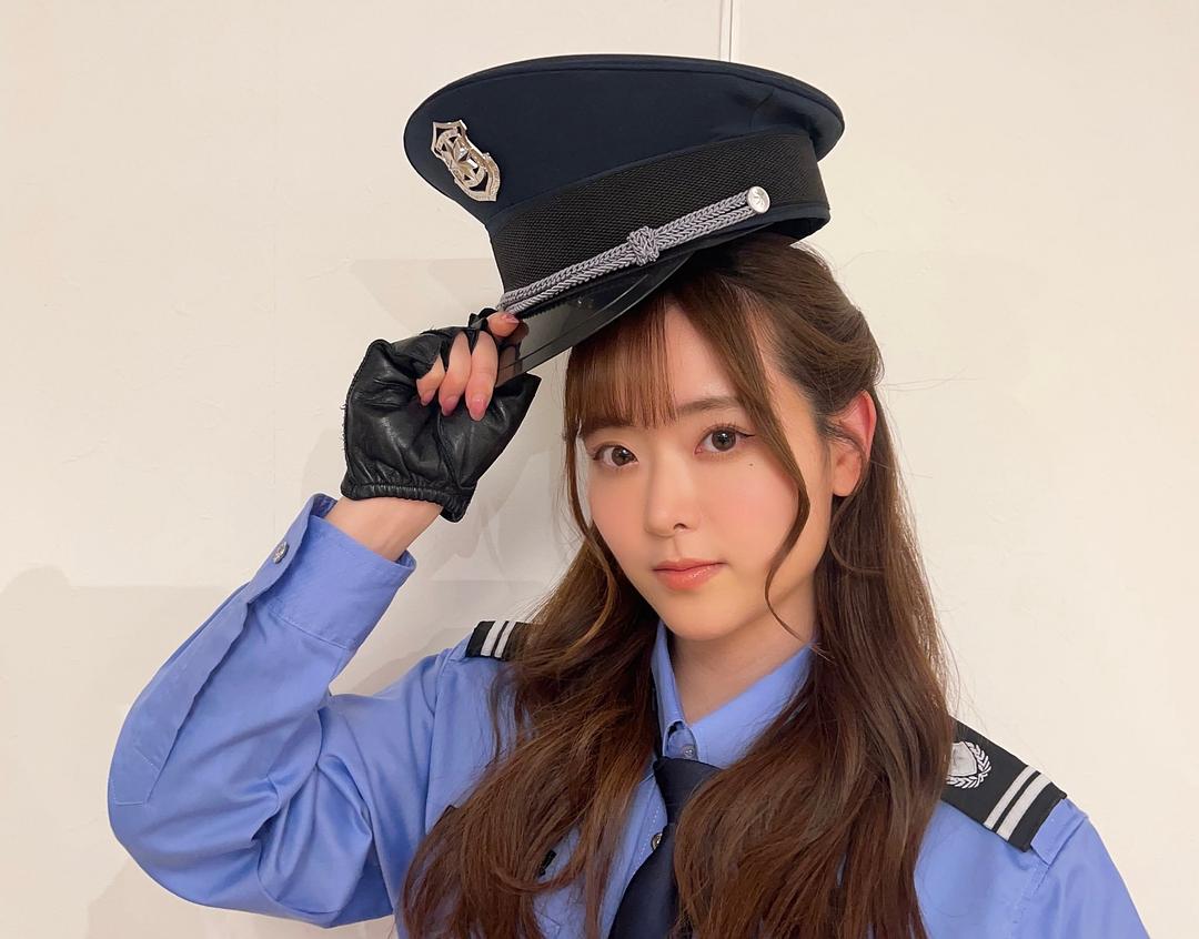 天城莎莉的图片