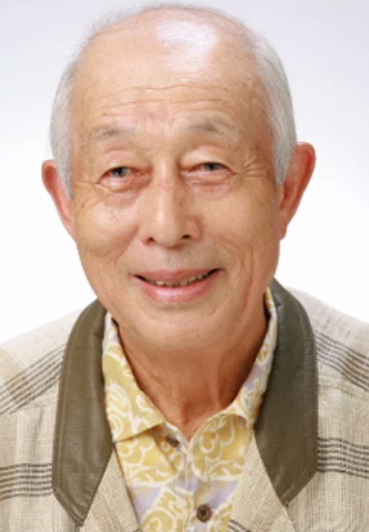 山崎满的图片