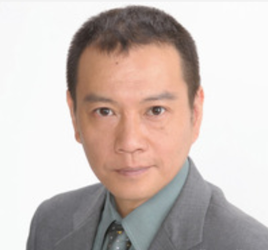 岩尾万太郎的图片