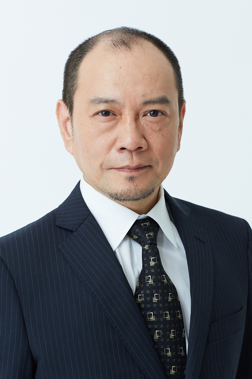 岩尾万太郎的图片