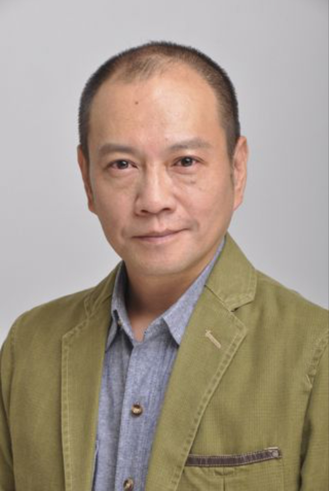 岩尾万太郎的图片