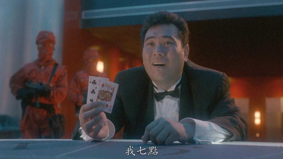 段伟伦的图片