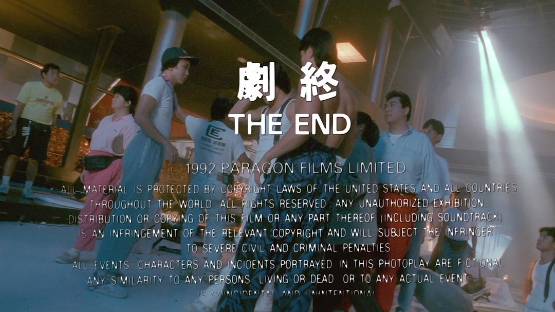 段伟伦的图片