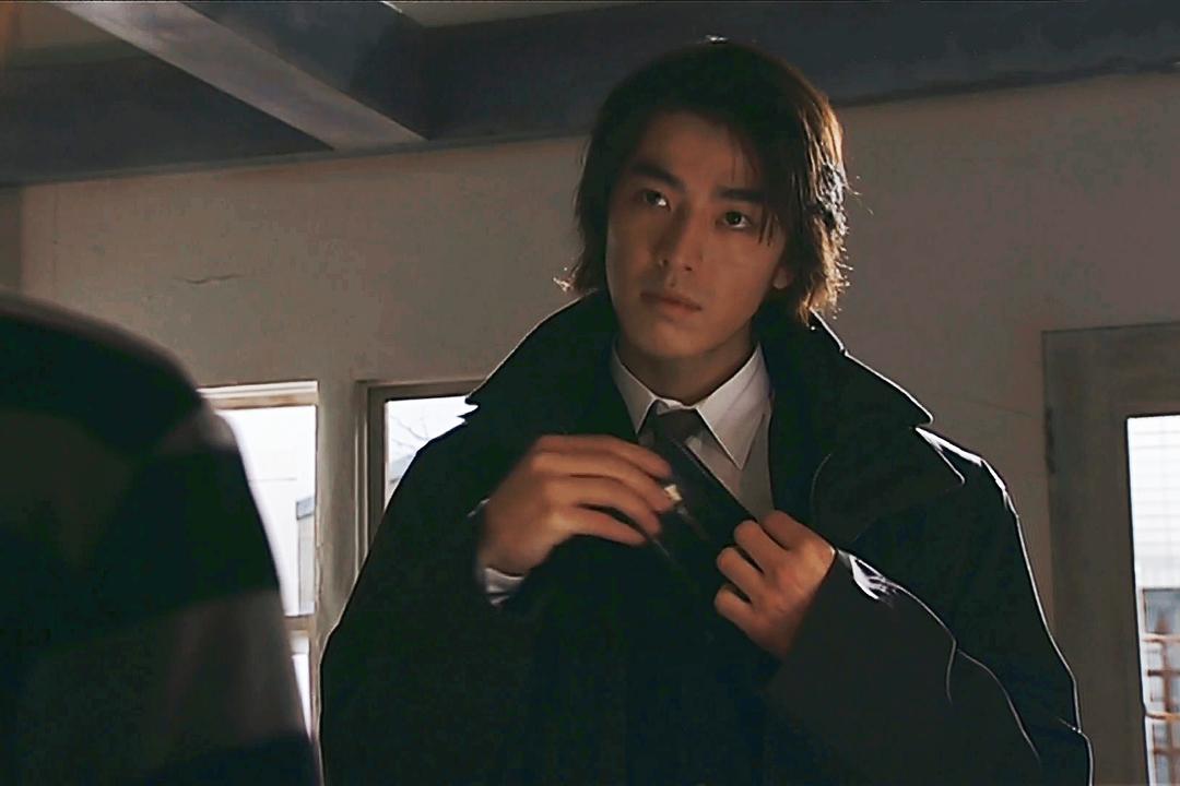木村剛的图片