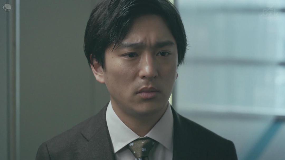 古馆佑太郎的图片