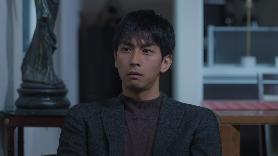市川知宏的图片