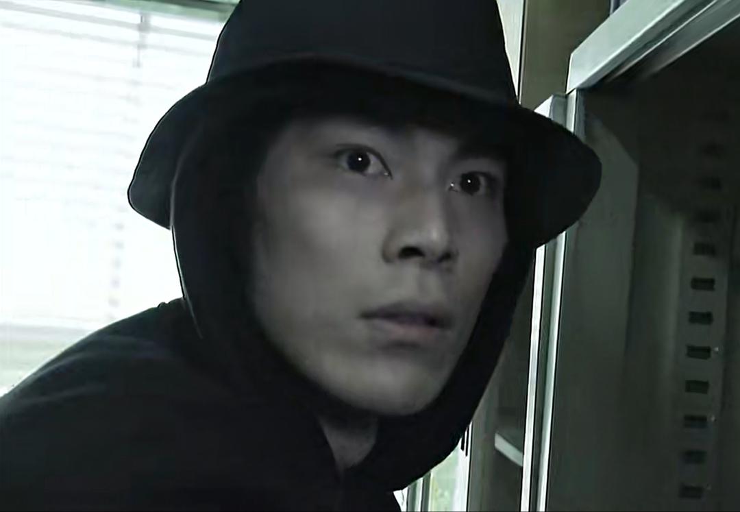 山本隆司的图片