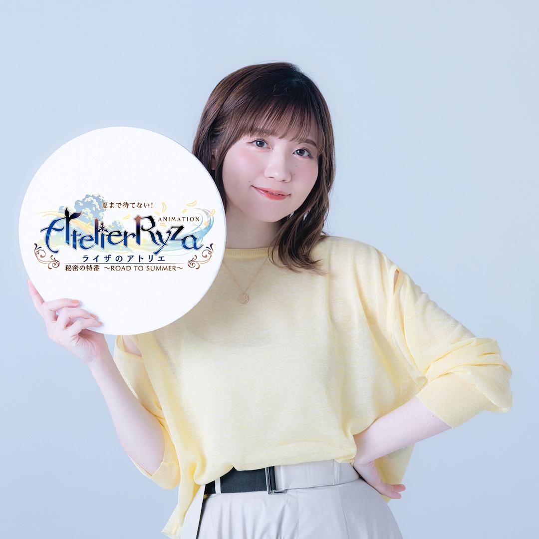 大和田仁美的图片