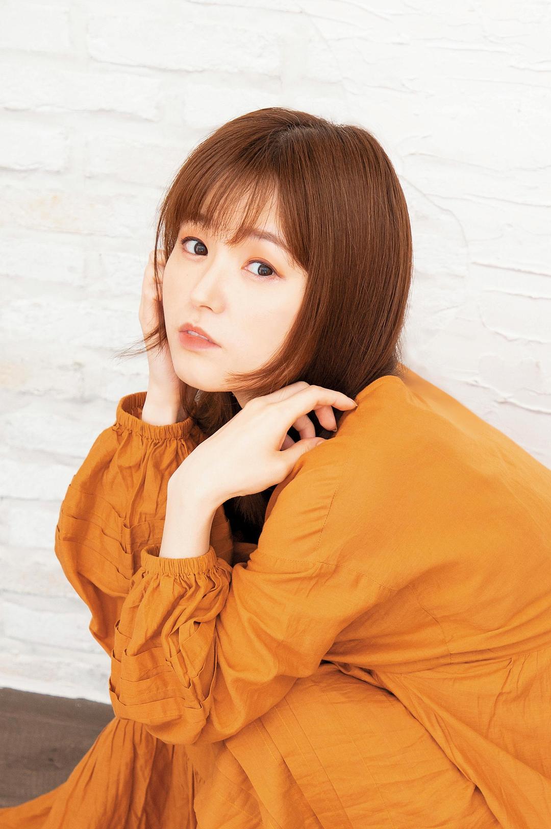 大和田仁美的图片