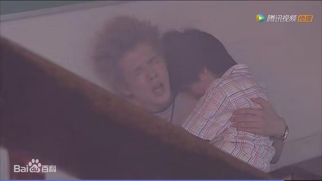 渡边彼野人的图片