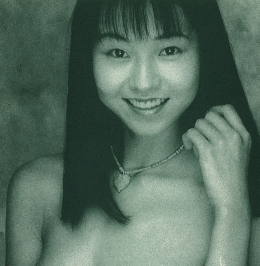 西田桃子的图片