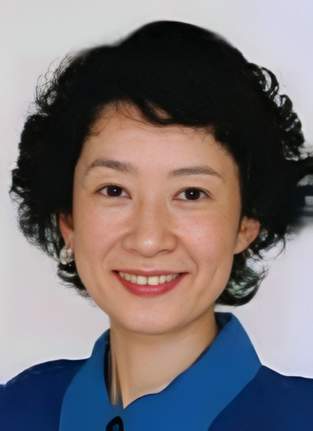 安田亚希江的图片