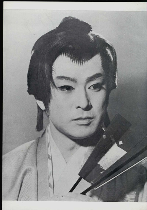 大川桥藏的图片