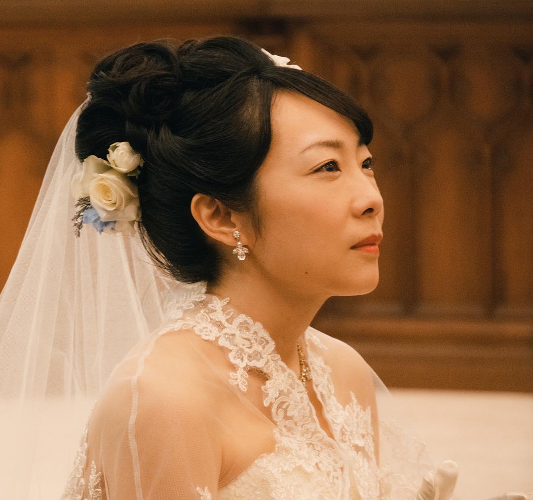 山田真步的图片
