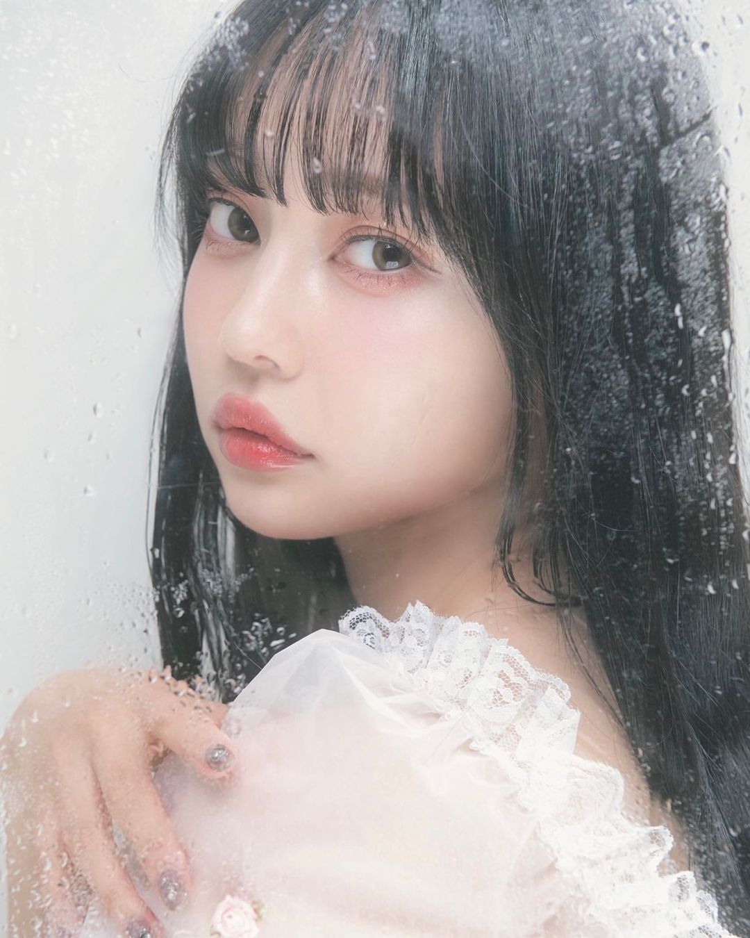 中村里砂的图片