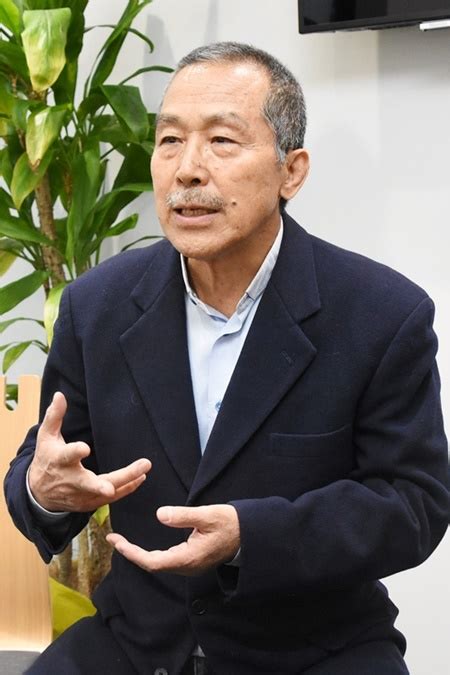 渡边笃史的图片