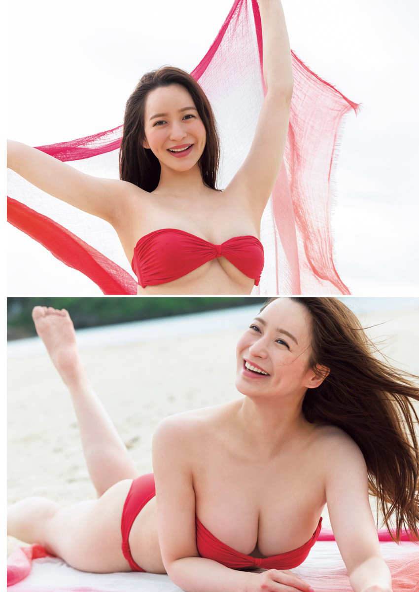 野崎萌香的图片