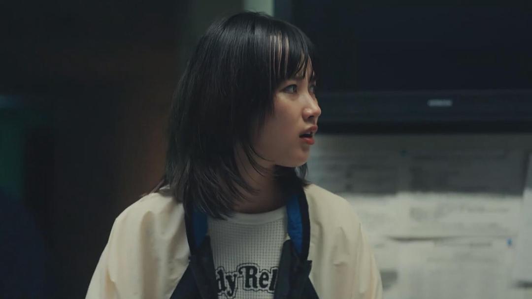 井头爱海的图片