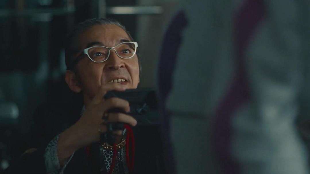 村杉蝉之介的图片