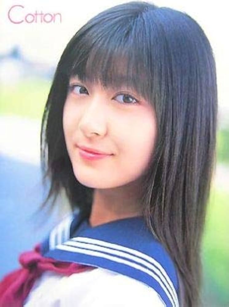 水泽奈子的图片