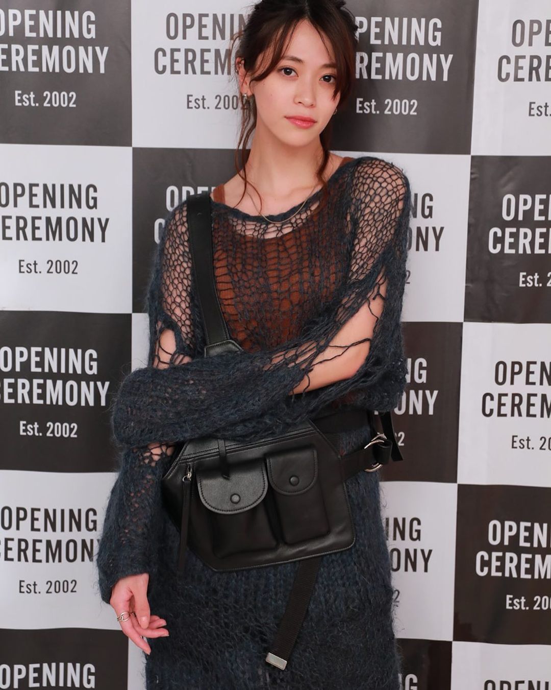 坂田梨香子的图片
