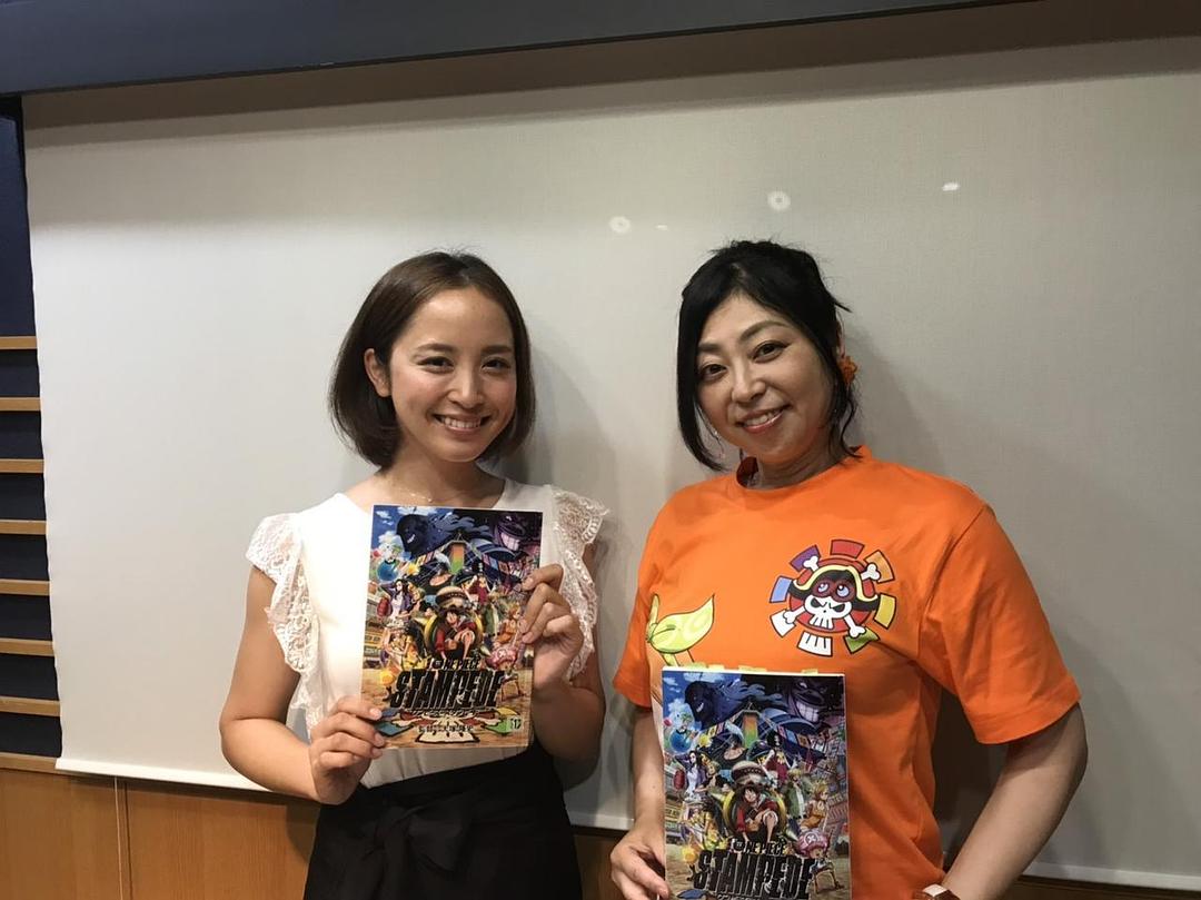 冈村明美的图片