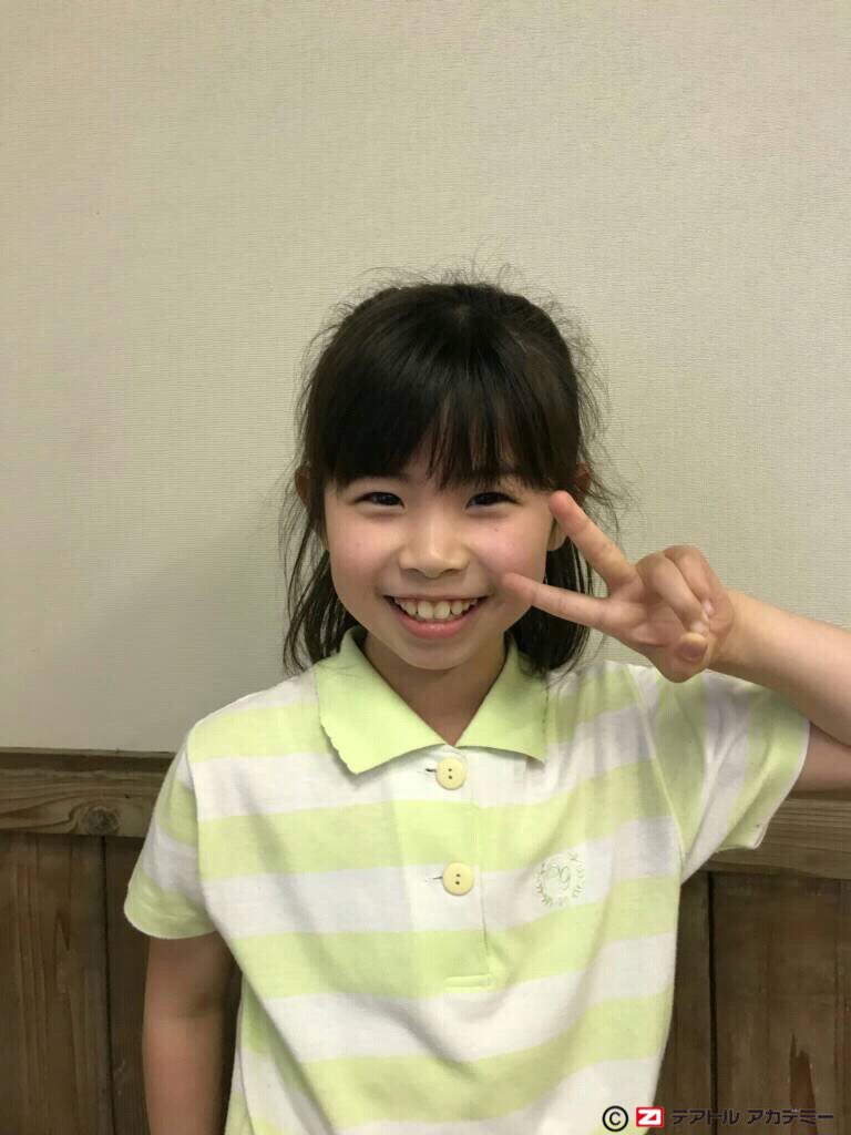 小菅汐梨的图片