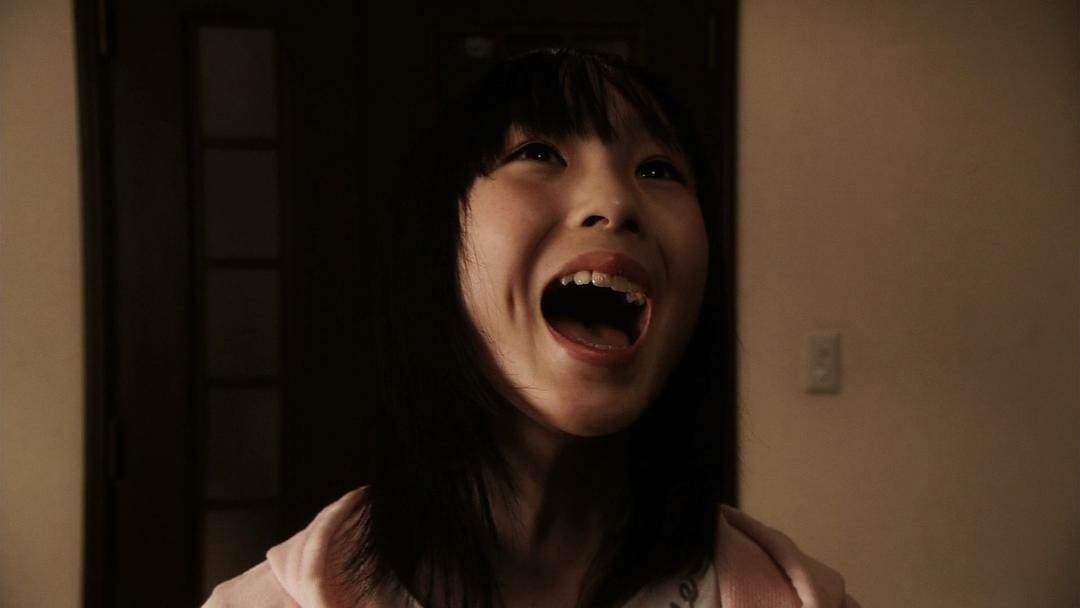 松本花奈的图片