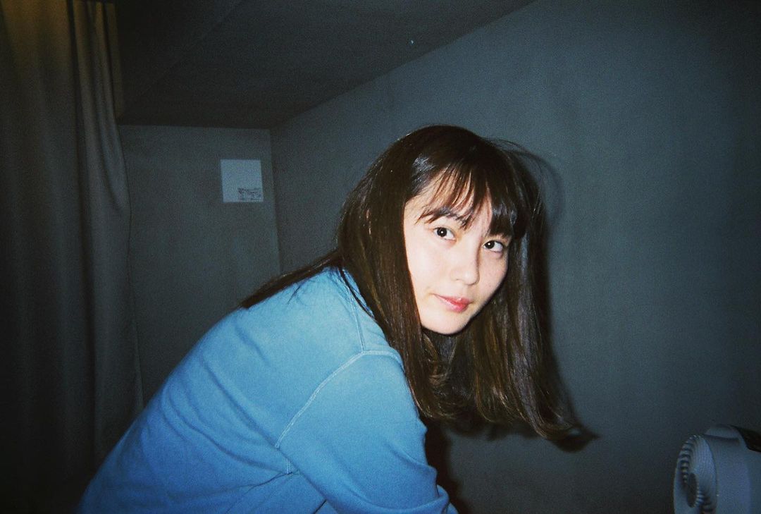 松本花奈的图片