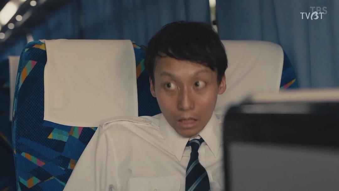 兼松若人的图片