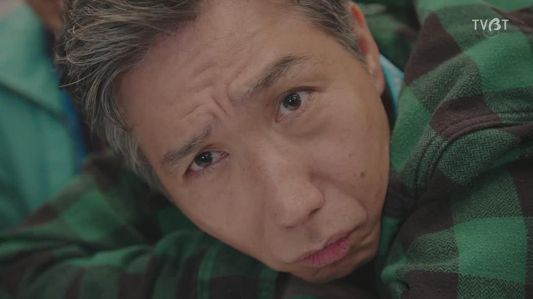 梶原善的图片