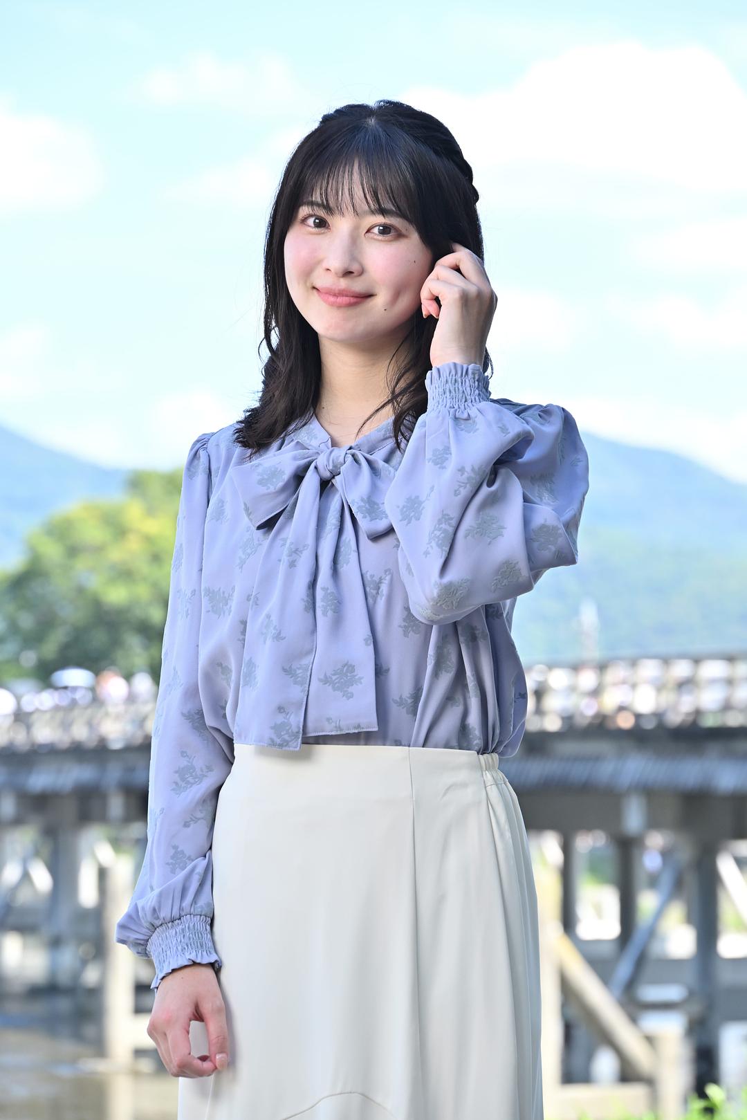 木下彩音的图片