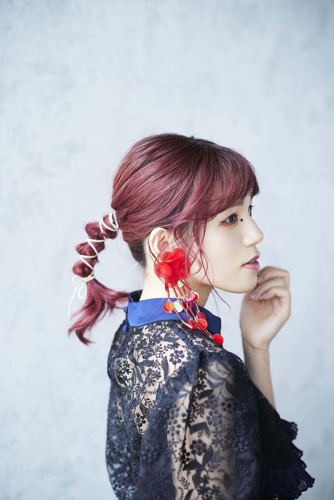 齐藤真知子的图片