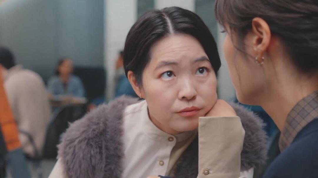 井本绚子的图片