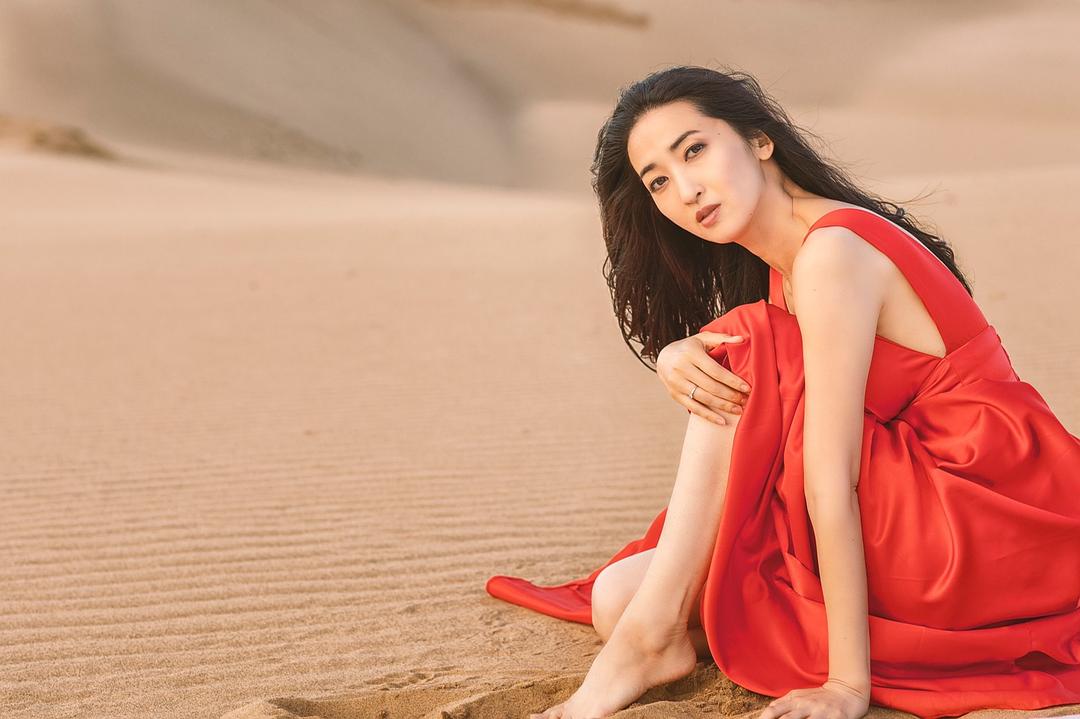 幸田尚子的图片