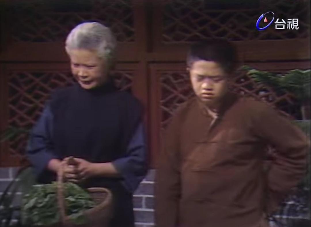 魏伯勤的图片