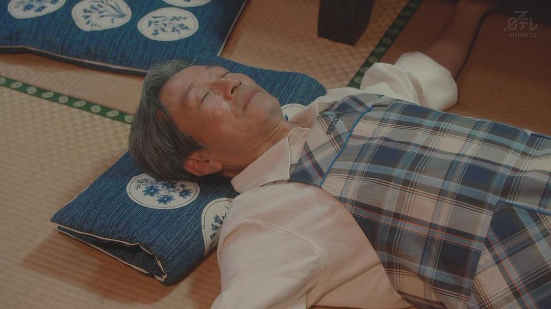 佐户井贤太的图片