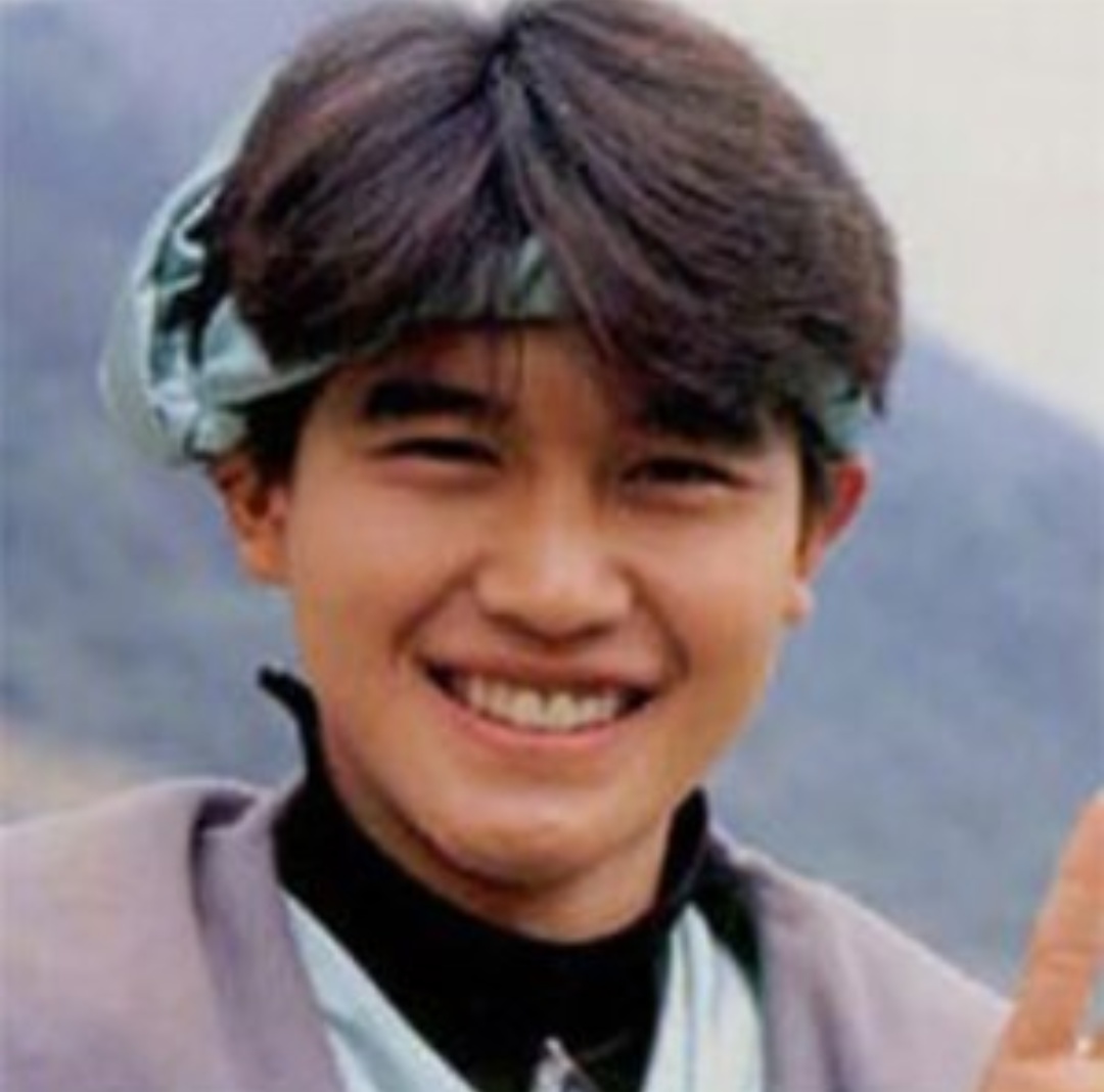 藤原秀树的图片