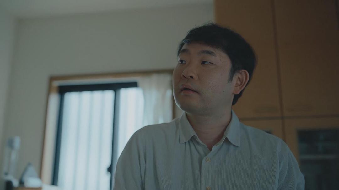 今野浩喜的图片