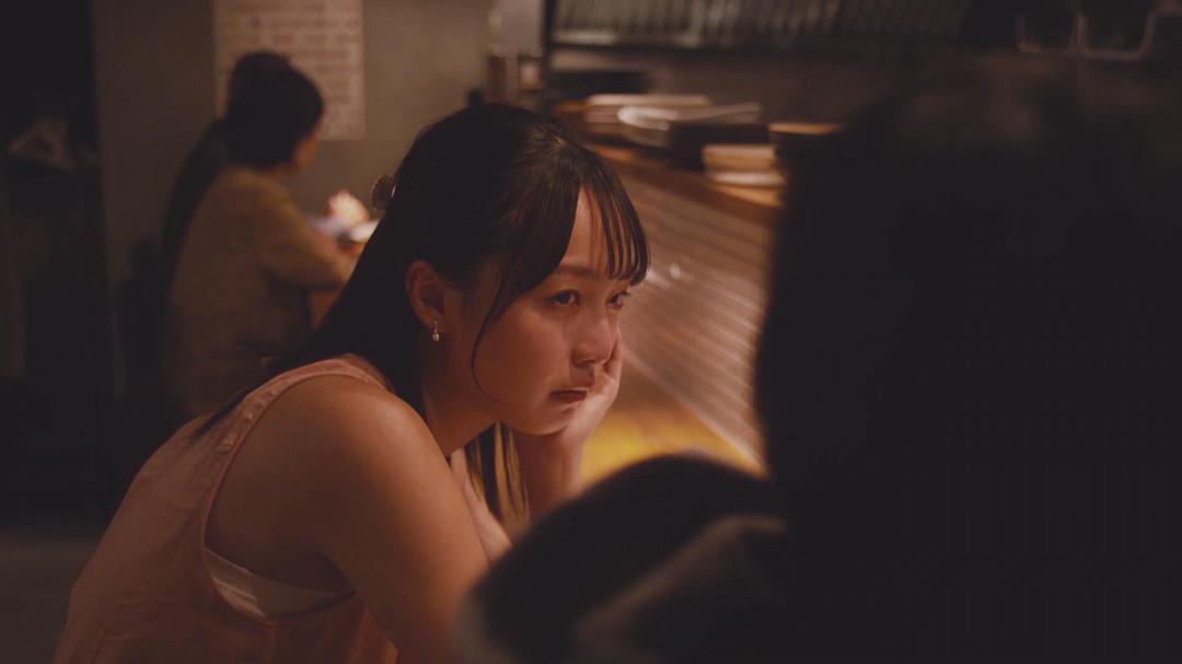 驹井莲的图片