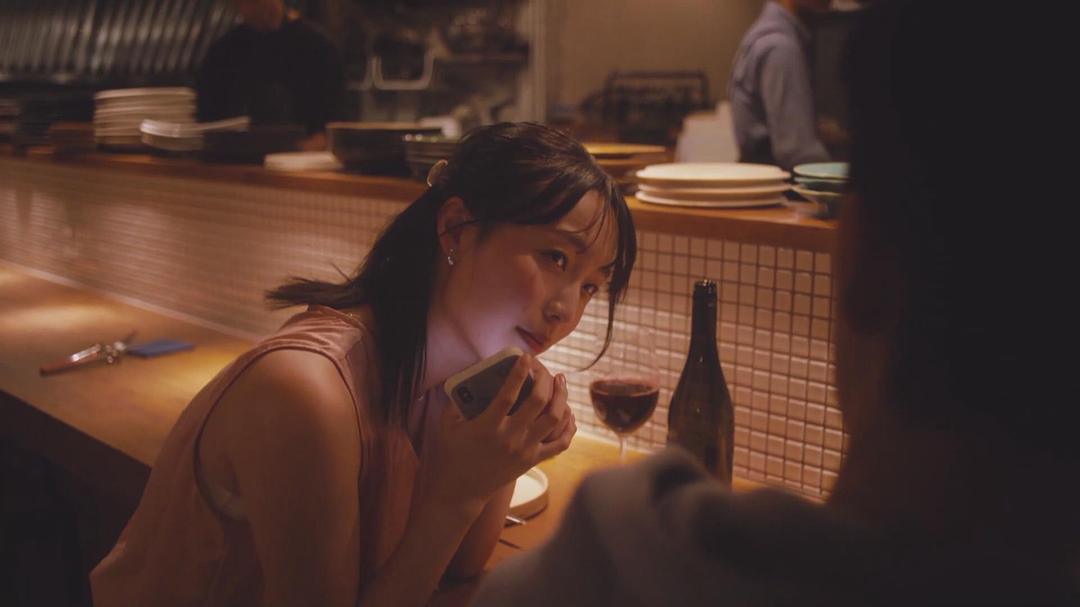 驹井莲的图片