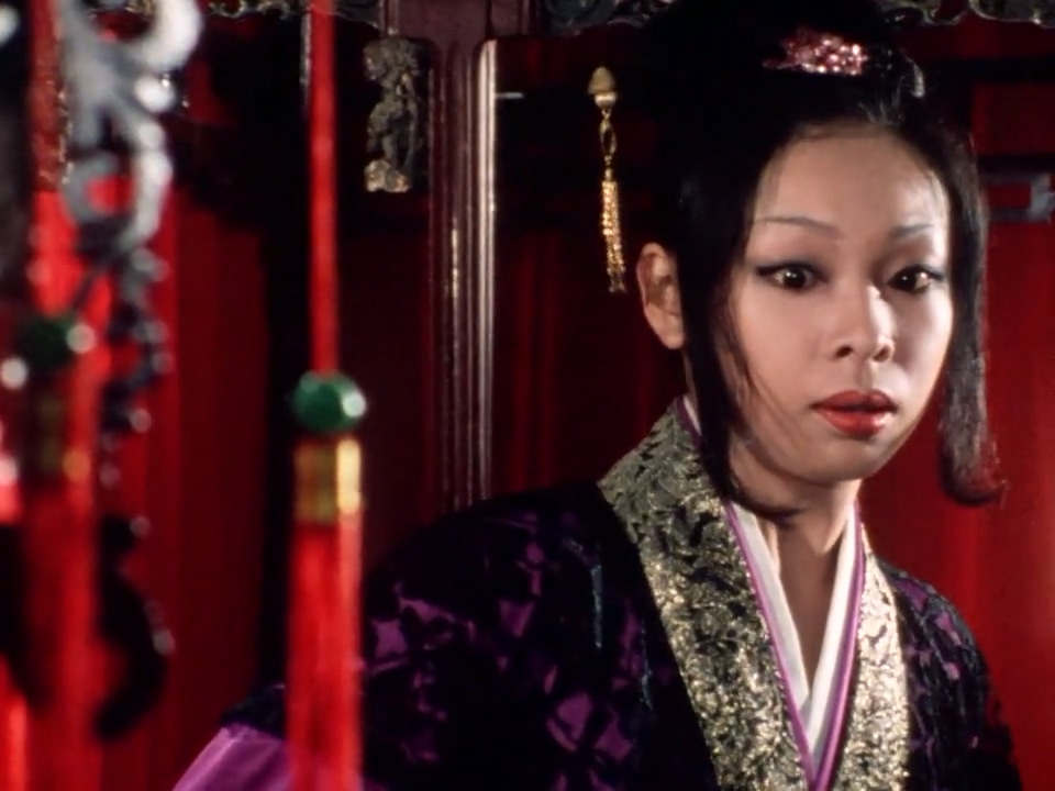 池波志乃的图片