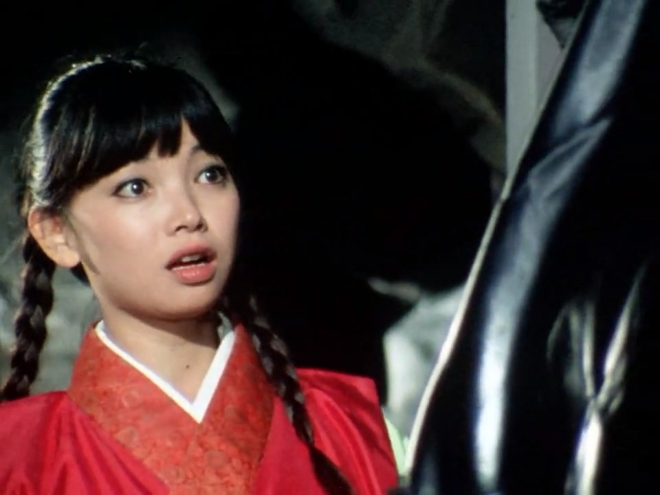 田坂都的图片