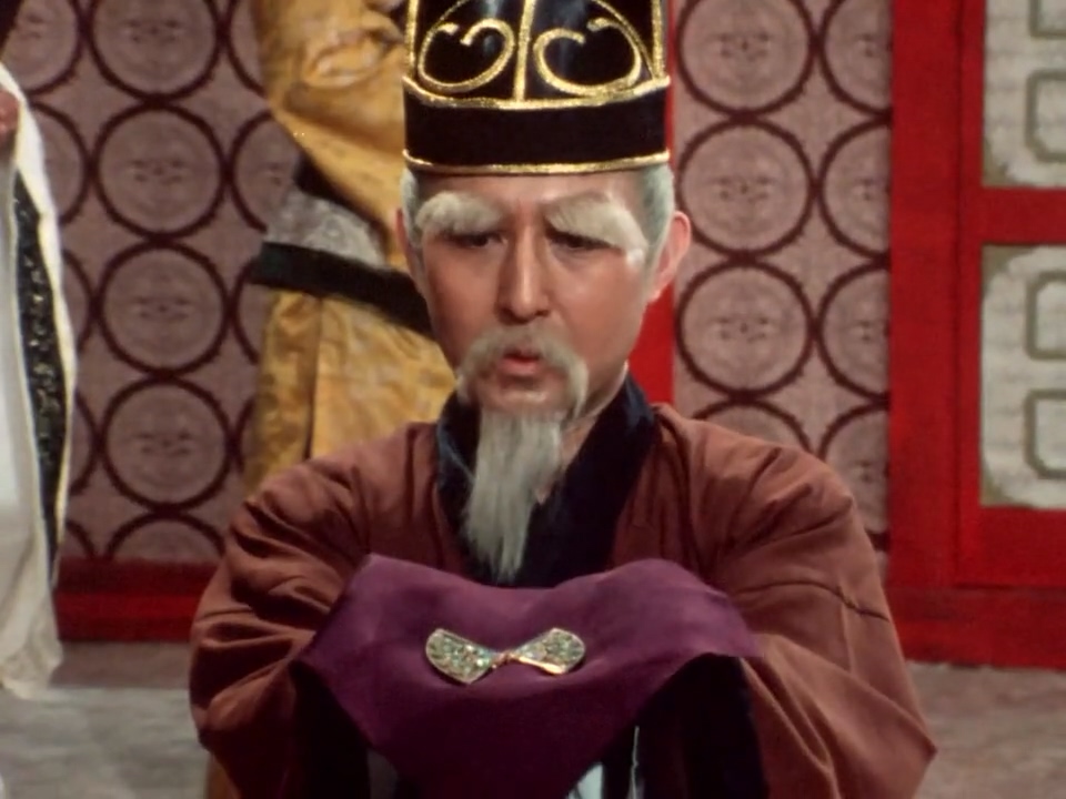 平田昭彦的图片