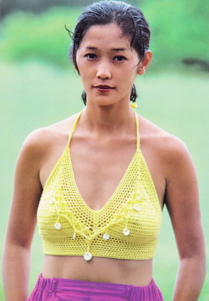 儿岛美雪的图片