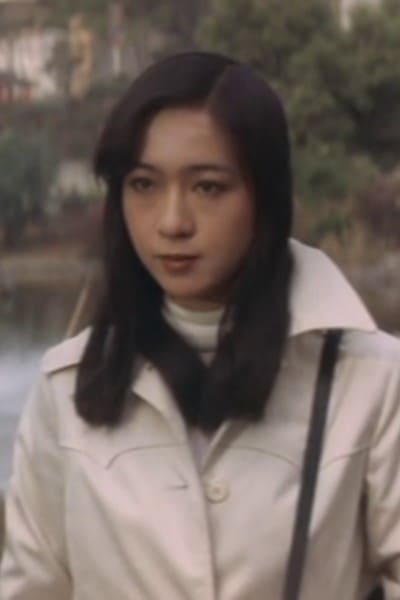 小川亚佐美的图片