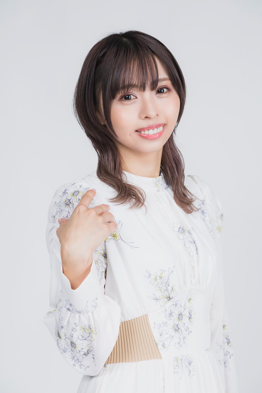 永井真里子的图片