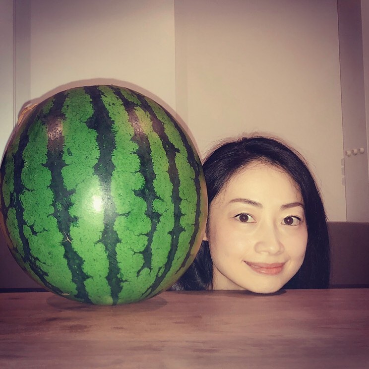 肘井美佳的图片